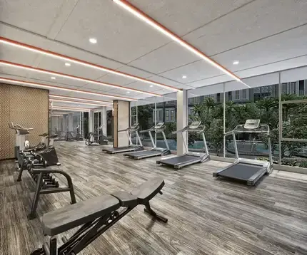 รูปที่ 2