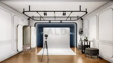 รูปที่ 5