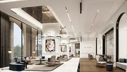 รูปที่ 3