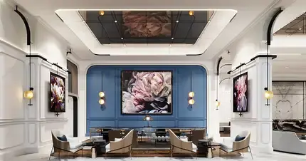 รูปที่ 4