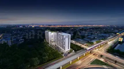 รูปที่ 2