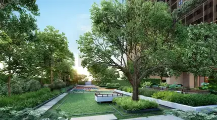 รูปที่ 3