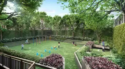 รูปที่ 4