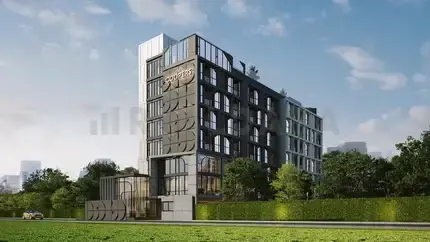 รูปที่ 2