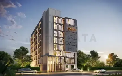 รูปที่ 3