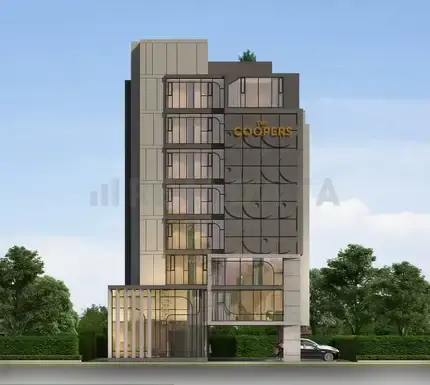 รูปที่ 4