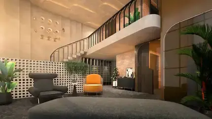 รูปที่ 5