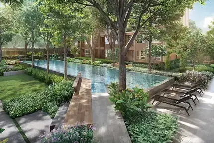 รูปที่ 4