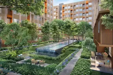 รูปที่ 5