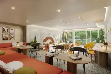 รูปที่ 2