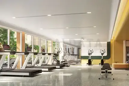 รูปที่ 3