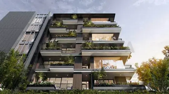 รูปที่ 2