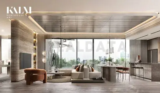 รูปที่ 3