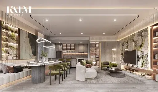 รูปที่ 4