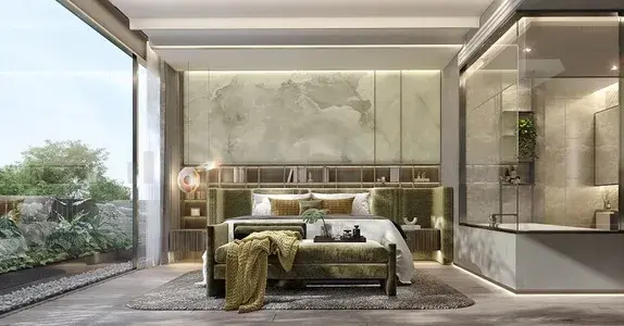 รูปที่ 5