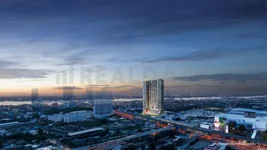 รูปที่ 2