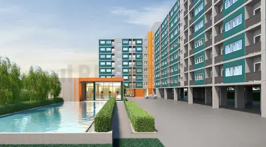 รูปที่ 2