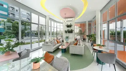 รูปที่ 5