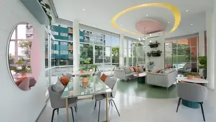 รูปที่ 4