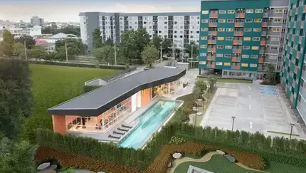 รูปที่ 2