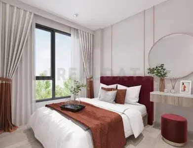 รูปที่ 4