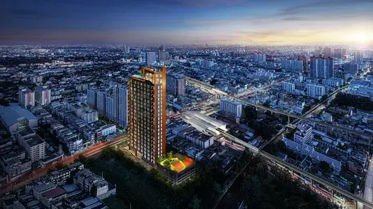 รูปที่ 3