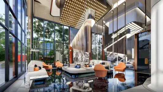 รูปที่ 4