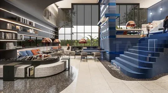 รูปที่ 5