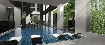 รูปที่ 4