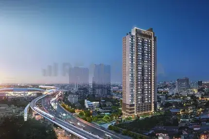 รูปที่ 2