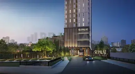 รูปที่ 3