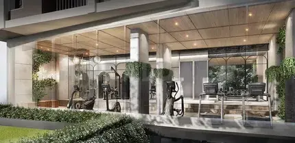 รูปที่ 4