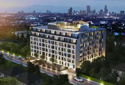 รูปที่ 2