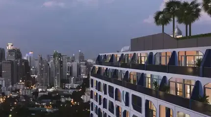 รูปที่ 4