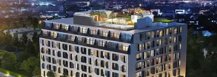 รูปที่ 3