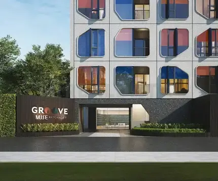 รูปที่ 5