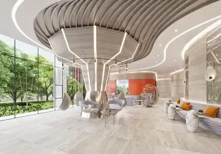 รูปที่ 3