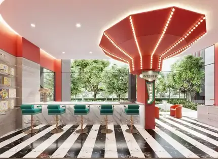 รูปที่ 4