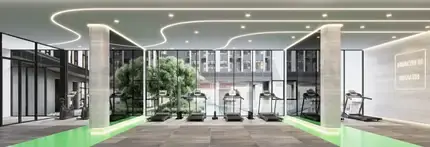 รูปที่ 5