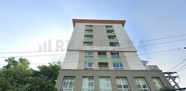 รูปที่ 2