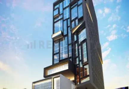 รูปที่ 2