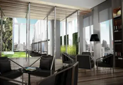 รูปที่ 3