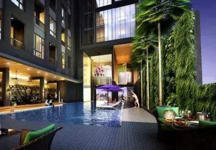 รูปที่ 5