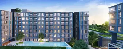 รูปที่ 2