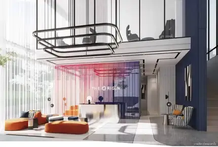 รูปที่ 4