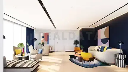 รูปที่ 5