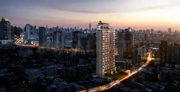 รูปที่ 2