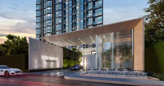 รูปที่ 3