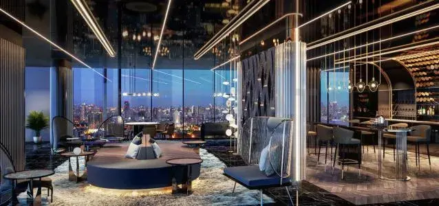 รูปที่ 4