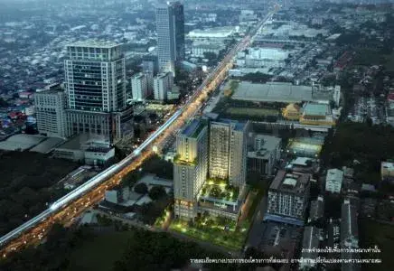 รูปที่ 3
